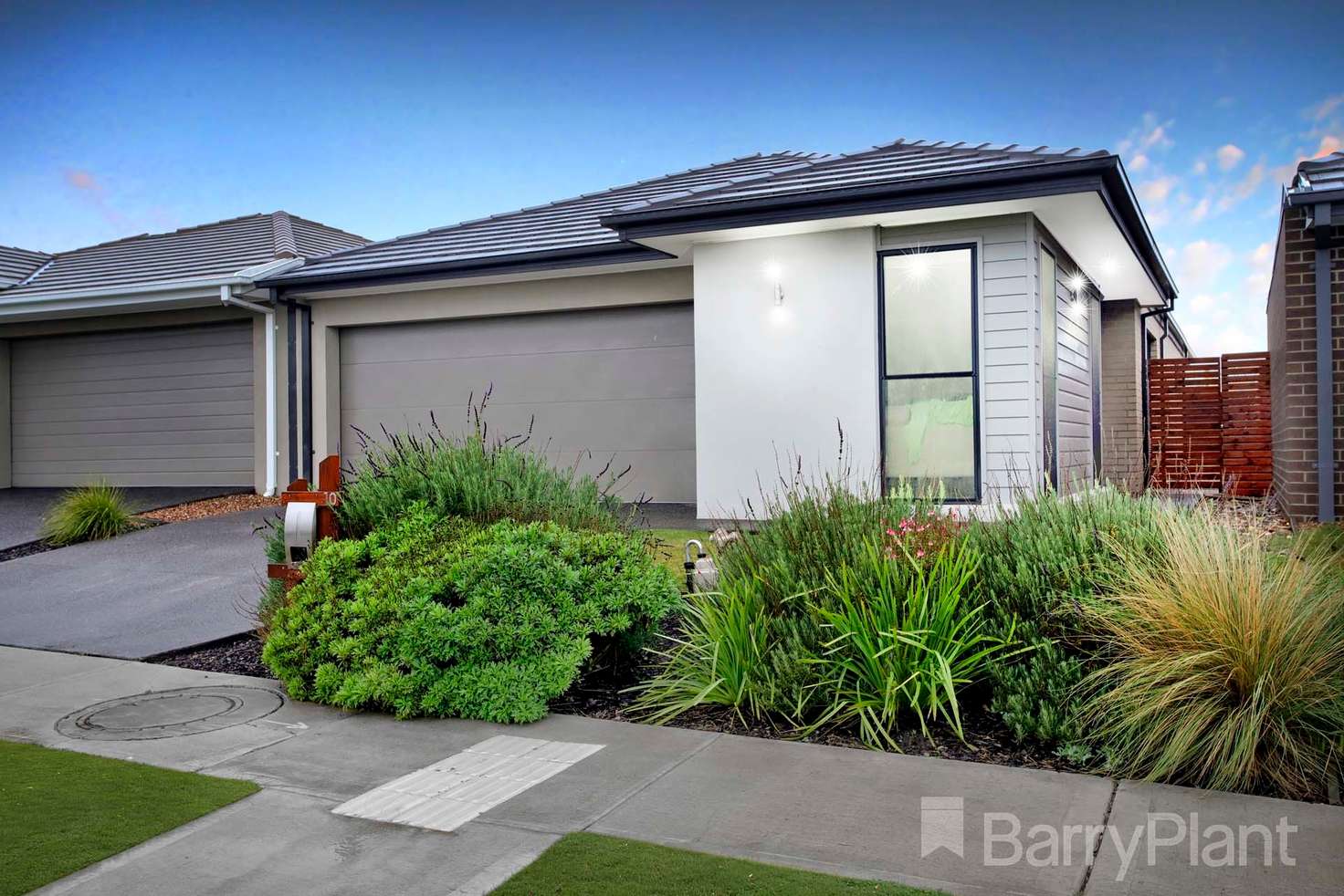 Main view of Homely house listing, 10 Lavinia Street, Greenvale VIC 3059