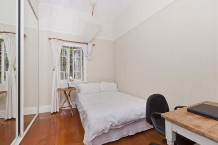 Fifth view of Homely house listing, 38 Blakeney Street, Highgate Hill QLD 4101