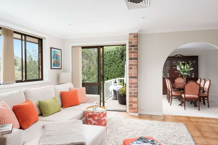 Sixth view of Homely house listing, 124 Siandra Drive, Kareela NSW 2232