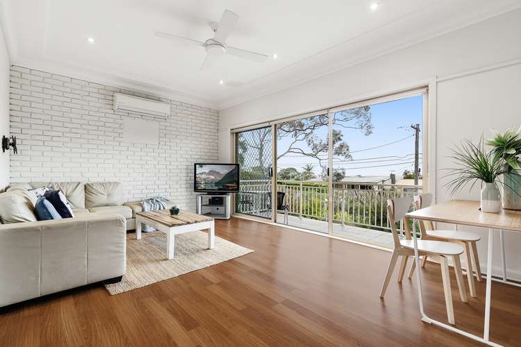 Second view of Homely house listing, 14 Chalmers Avenue, Beacon Hill NSW 2100