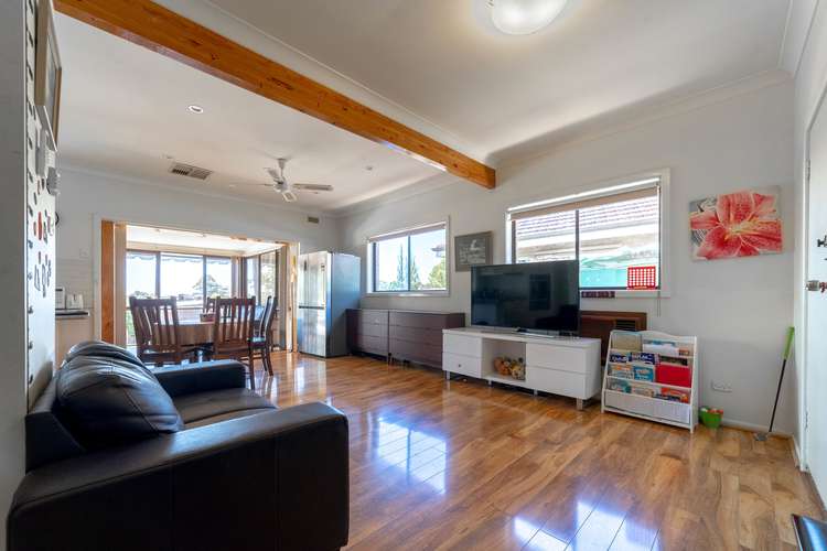 Third view of Homely house listing, 28 Eaglehawk Road, Ironbark VIC 3550