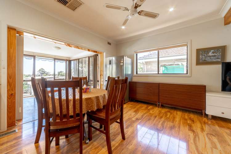 Fourth view of Homely house listing, 28 Eaglehawk Road, Ironbark VIC 3550