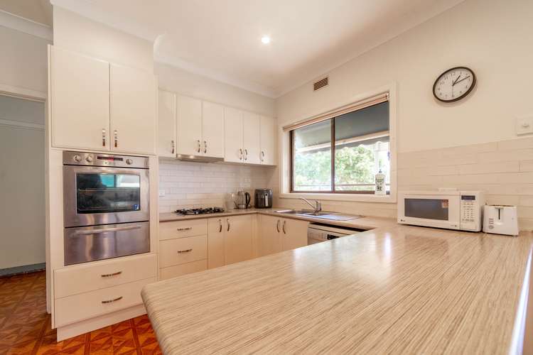 Sixth view of Homely house listing, 28 Eaglehawk Road, Ironbark VIC 3550