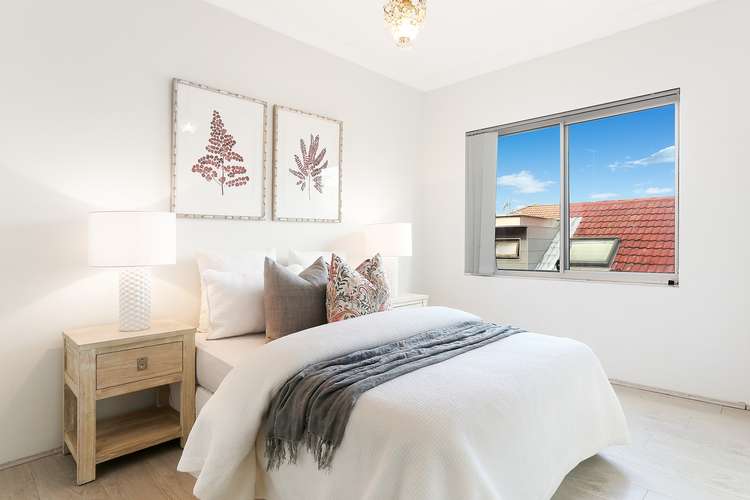 Sixth view of Homely apartment listing, 6/23 Francis Street, Bondi Beach NSW 2026