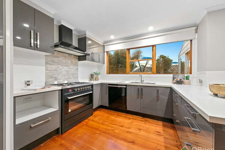 Third view of Homely house listing, 27 Lawrence Drive, Berwick VIC 3806