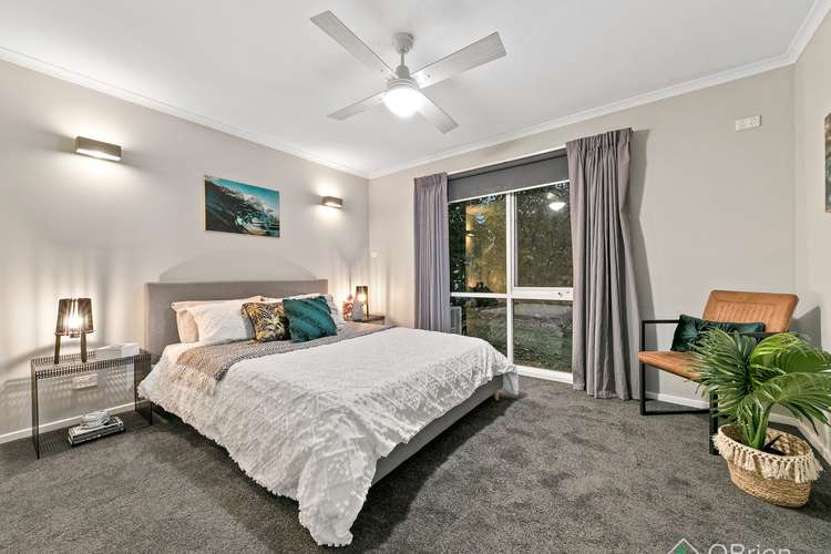 Sixth view of Homely house listing, 27 Lawrence Drive, Berwick VIC 3806