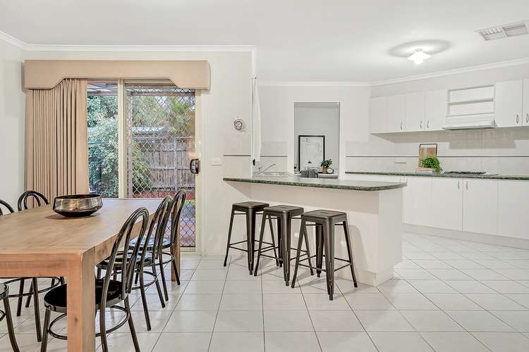 Fourth view of Homely house listing, 9 McKeown Crescent, Roxburgh Park VIC 3064