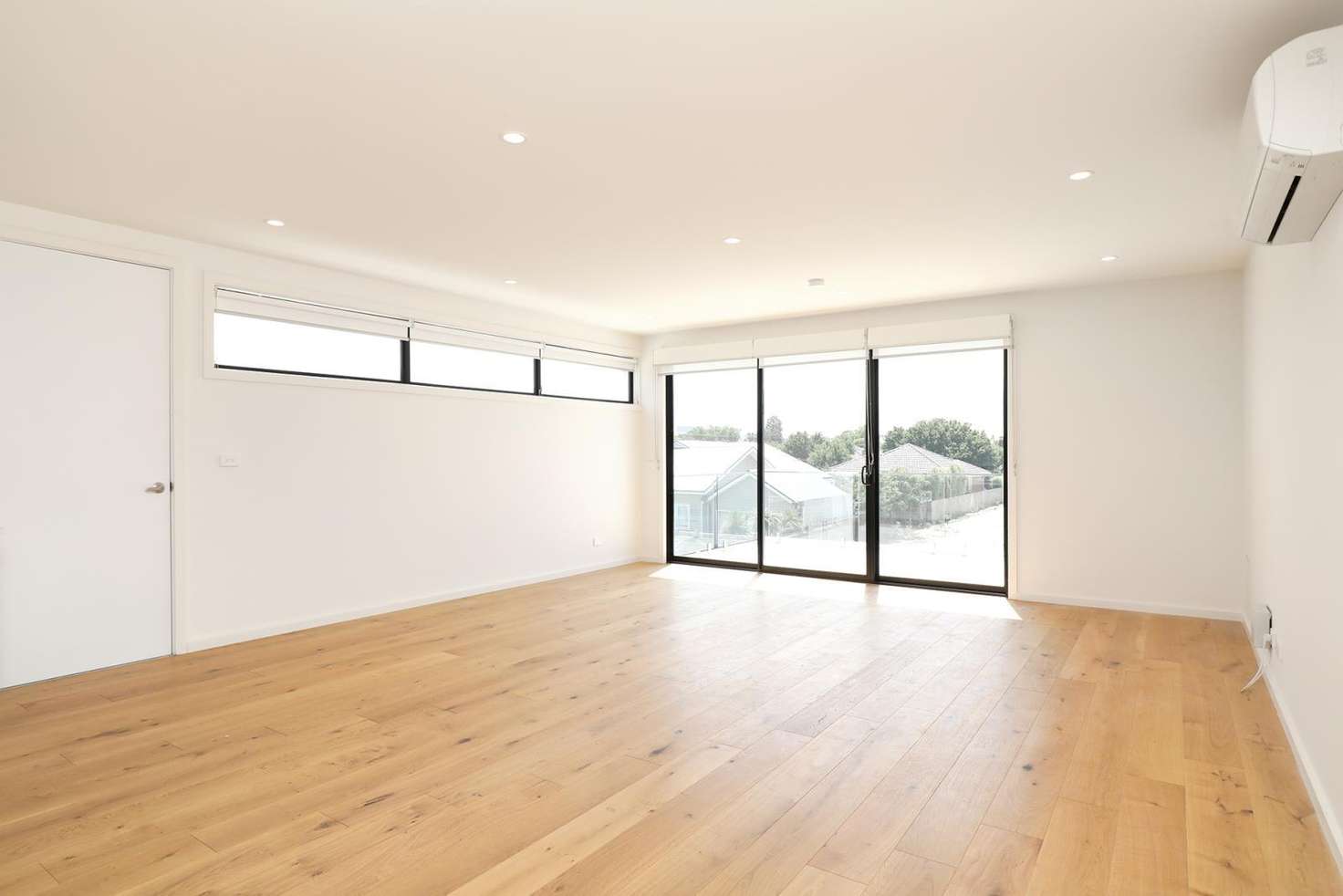 Main view of Homely apartment listing, 6/28 Salisbury Street, Yarraville VIC 3013