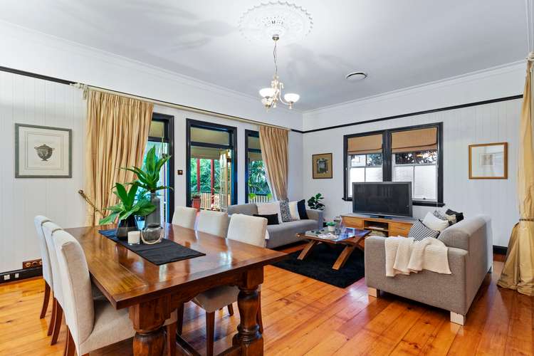 Sixth view of Homely house listing, 104 Park Road, Woolloongabba QLD 4102