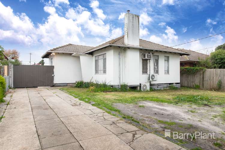 Main view of Homely house listing, 20 View Street, Glenroy VIC 3046