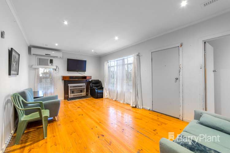 Third view of Homely house listing, 20 View Street, Glenroy VIC 3046