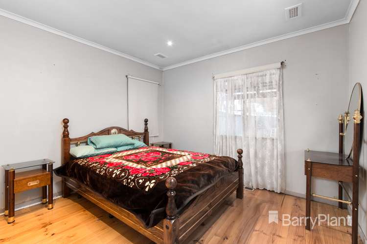 Fourth view of Homely house listing, 20 View Street, Glenroy VIC 3046