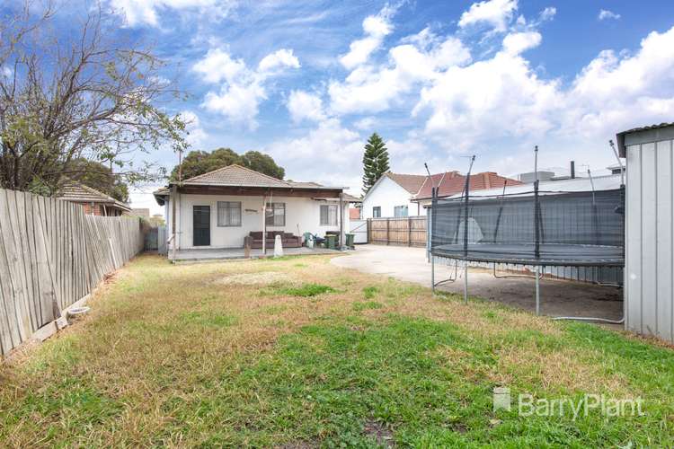 Fifth view of Homely house listing, 20 View Street, Glenroy VIC 3046