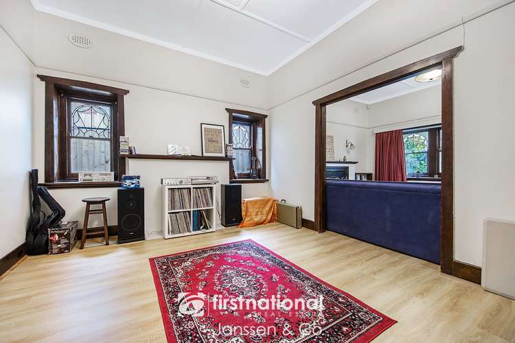 Fourth view of Homely house listing, 105 Glyndon Road, Camberwell VIC 3124