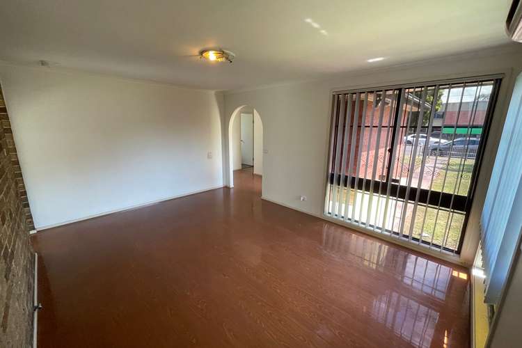 Fourth view of Homely house listing, 46 Belmore Avenue, Mount Druitt NSW 2770