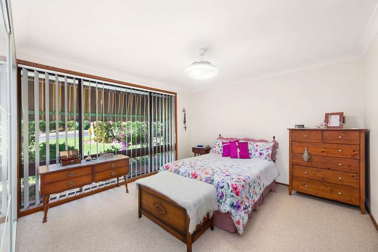 Fifth view of Homely house listing, 28 Foley Street, Georges Hall NSW 2198