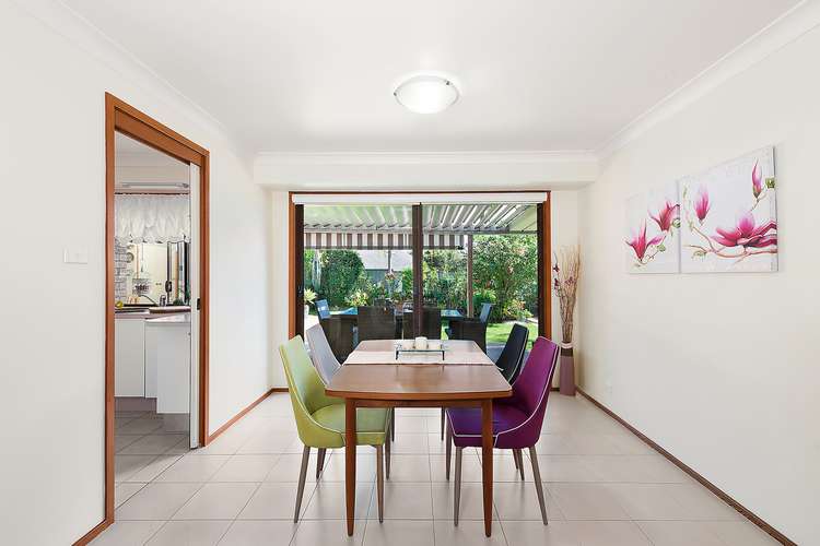 Sixth view of Homely house listing, 28 Foley Street, Georges Hall NSW 2198