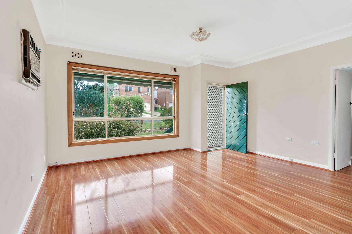 Main view of Homely house listing, 7 Lionel Street, Ingleburn NSW 2565