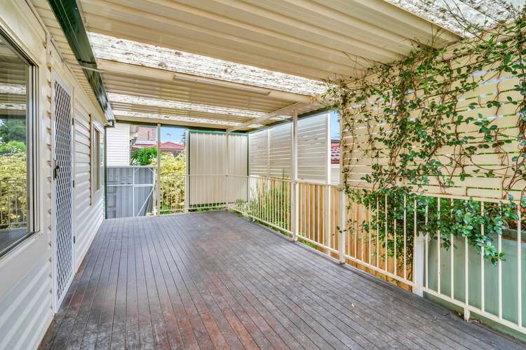 Second view of Homely house listing, 7 Lionel Street, Ingleburn NSW 2565