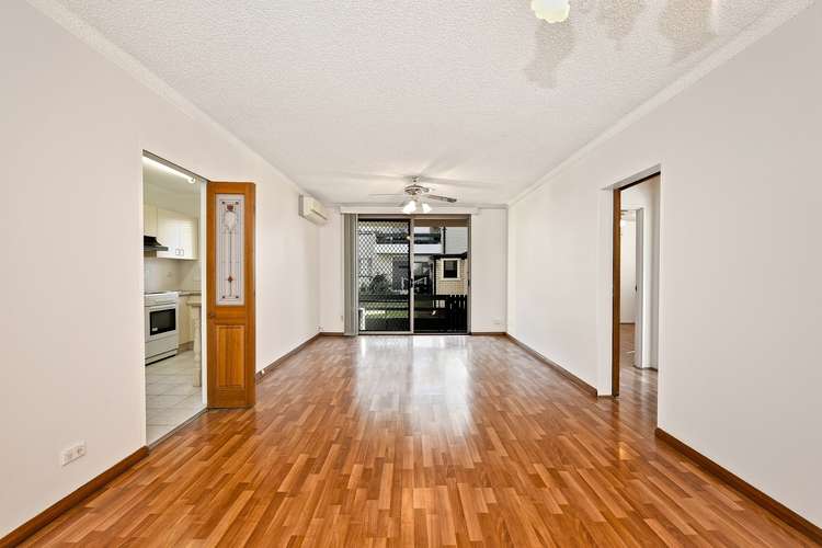 Third view of Homely apartment listing, 20/1 Corby Avenue, Concord NSW 2137