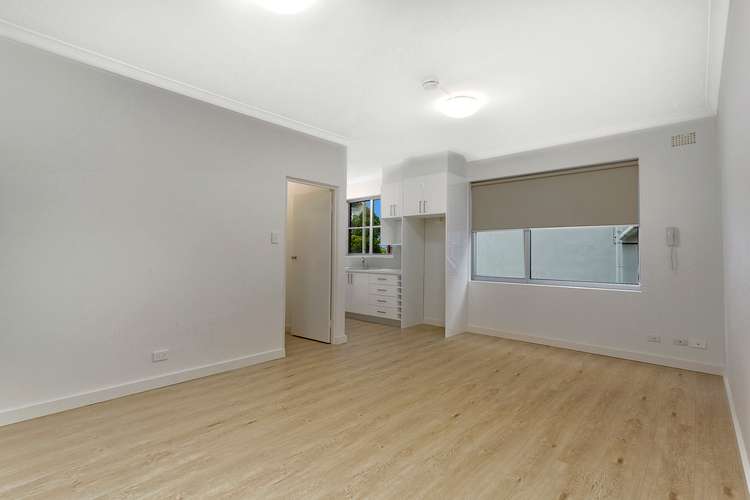 Main view of Homely apartment listing, 6/13-15 Fairlight Street, Manly NSW 2095