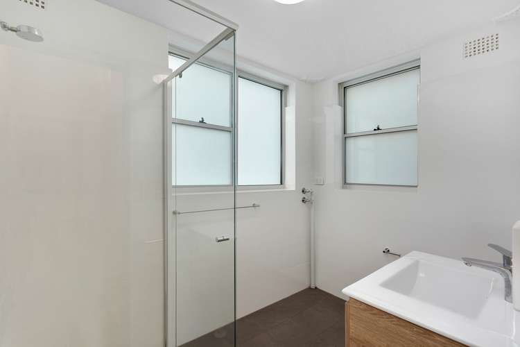 Fourth view of Homely apartment listing, 6/13-15 Fairlight Street, Manly NSW 2095