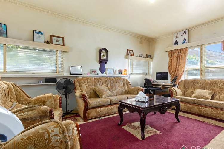 Second view of Homely unit listing, 1/13 Mines Road, Ringwood East VIC 3135