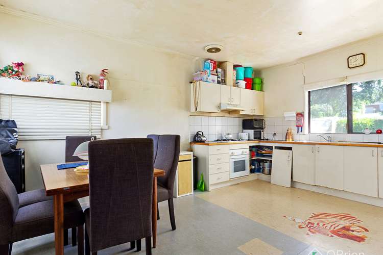 Third view of Homely unit listing, 1/13 Mines Road, Ringwood East VIC 3135