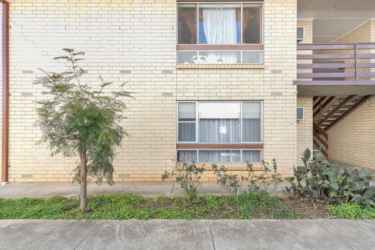 Second view of Homely unit listing, 2/2 Deans Road, Campbelltown SA 5074