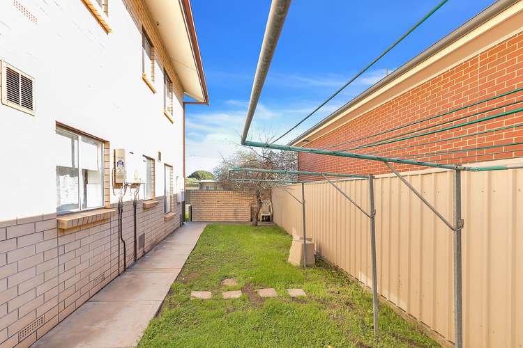 Third view of Homely unit listing, 2/2 Deans Road, Campbelltown SA 5074