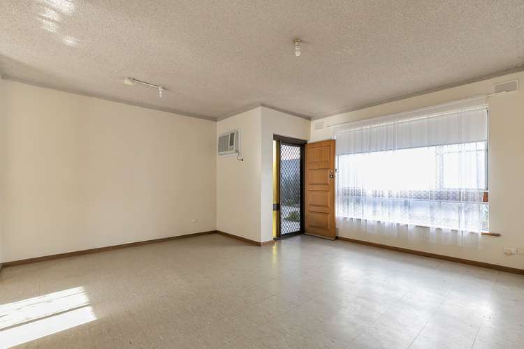 Fourth view of Homely unit listing, 2/2 Deans Road, Campbelltown SA 5074