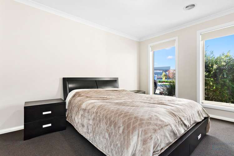 Fifth view of Homely house listing, 113 Gammage Boulevard, Epping VIC 3076