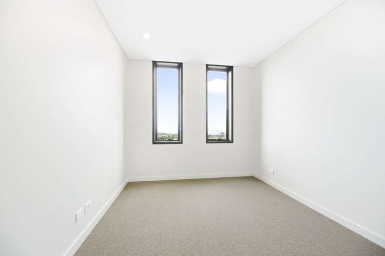 Third view of Homely apartment listing, 314/4 Galaup Street, Little Bay NSW 2036