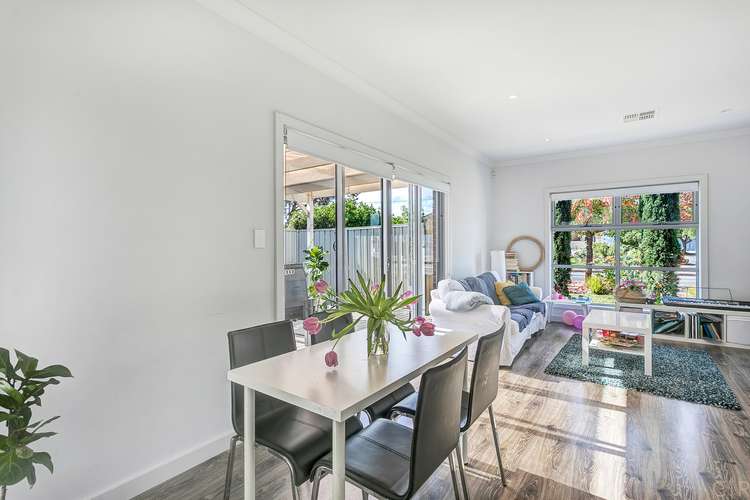 Second view of Homely house listing, 1/2 Boyle Street, Oaklands Park SA 5046