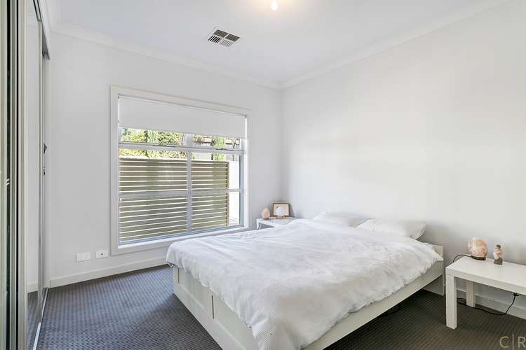 Sixth view of Homely house listing, 1/2 Boyle Street, Oaklands Park SA 5046