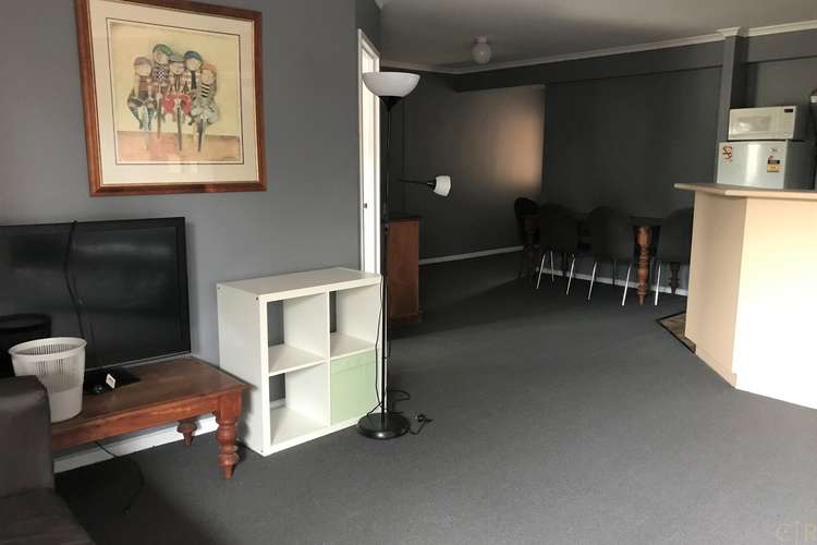 Third view of Homely apartment listing, D20/17 Eden Street, Adelaide SA 5000