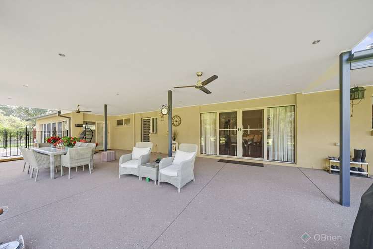 Third view of Homely house listing, 64 Gentle Annie Drive, Blind Bight VIC 3980