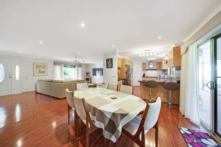 Fourth view of Homely house listing, 64 Gentle Annie Drive, Blind Bight VIC 3980