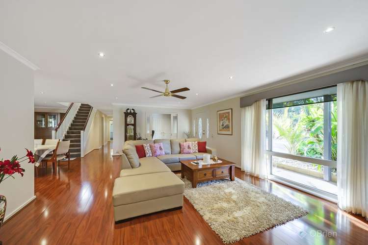 Sixth view of Homely house listing, 64 Gentle Annie Drive, Blind Bight VIC 3980