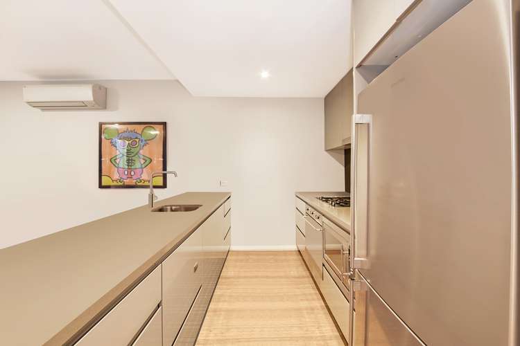 Third view of Homely apartment listing, 503/49-53 Dixon Street, Haymarket NSW 2000