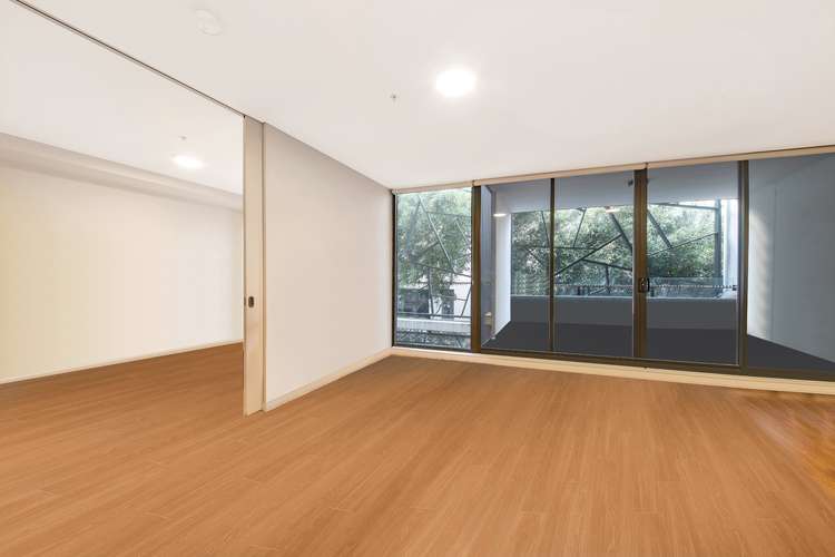 Fourth view of Homely apartment listing, 503/49-53 Dixon Street, Haymarket NSW 2000