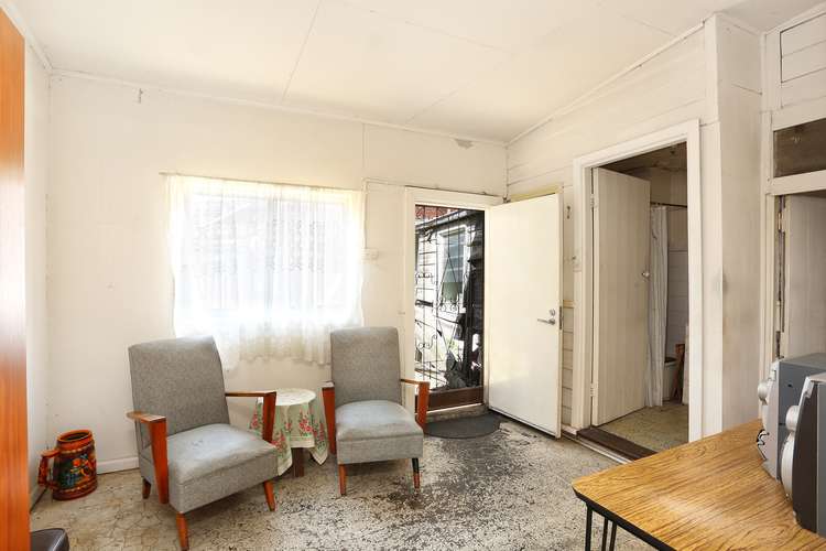Third view of Homely house listing, 4 Rose Street, Brunswick VIC 3056