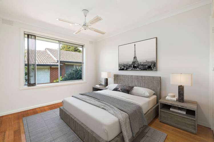 Third view of Homely villa listing, 21/23-25 Olive Grove, Mentone VIC 3194