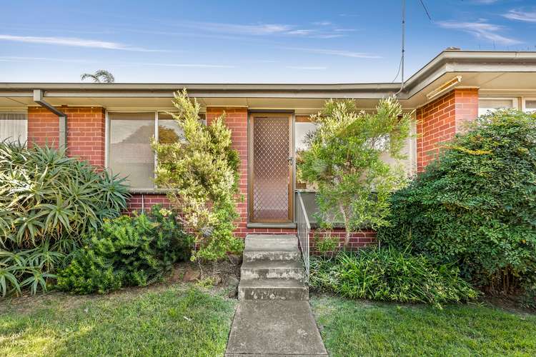 Fifth view of Homely villa listing, 21/23-25 Olive Grove, Mentone VIC 3194