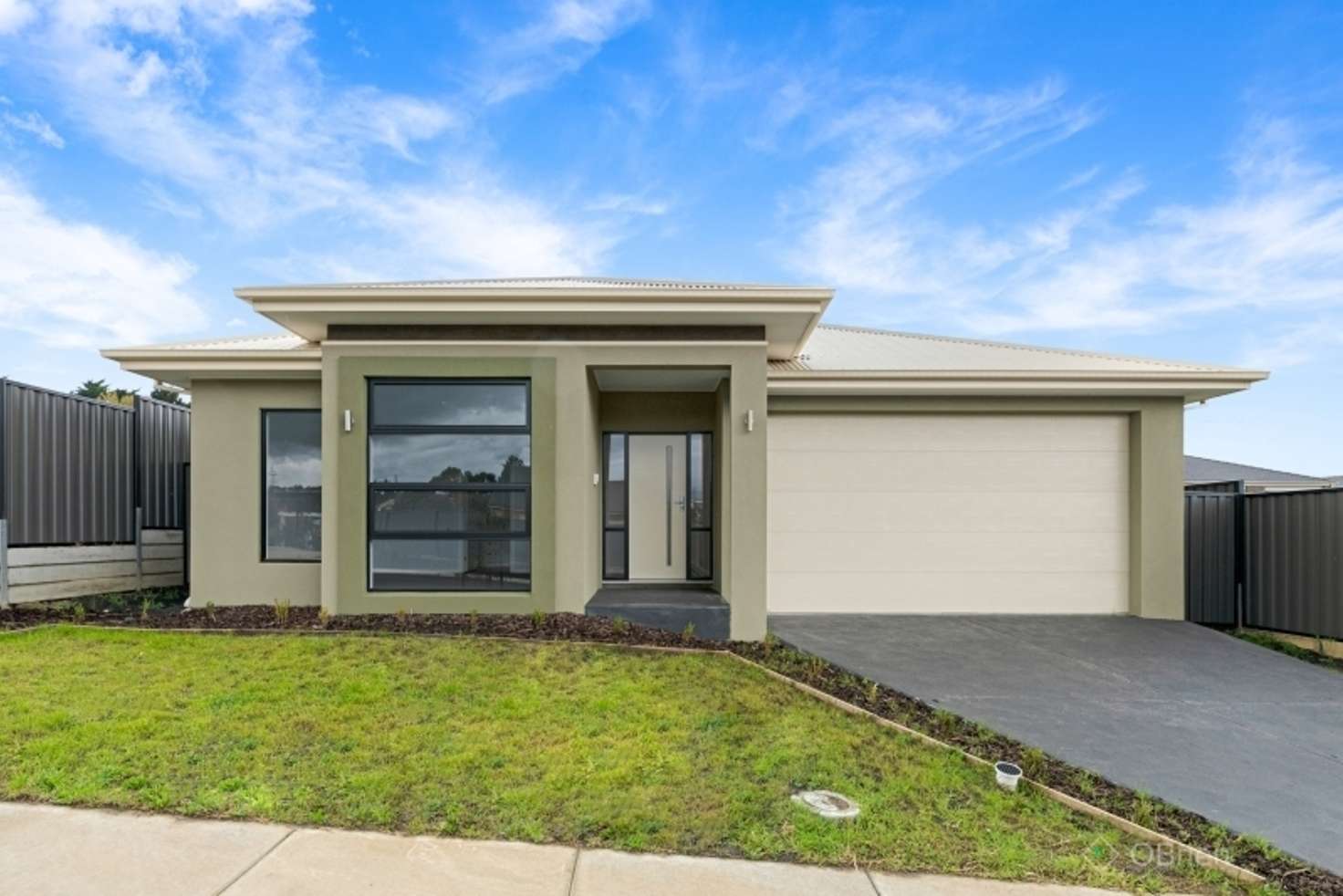 Main view of Homely house listing, 51 Cremin Drive, Pakenham VIC 3810