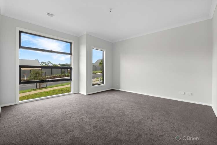Second view of Homely house listing, 51 Cremin Drive, Pakenham VIC 3810