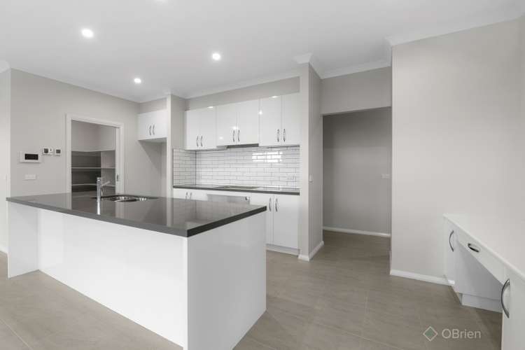 Fourth view of Homely house listing, 51 Cremin Drive, Pakenham VIC 3810
