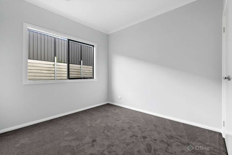 Sixth view of Homely house listing, 51 Cremin Drive, Pakenham VIC 3810