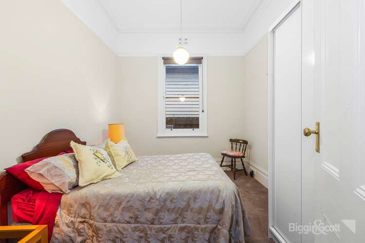 Third view of Homely house listing, 12 Webster Street, Seddon VIC 3011