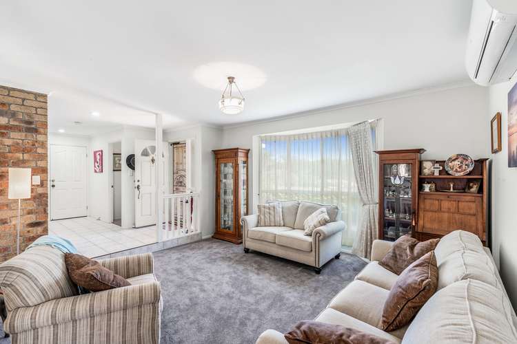 Fourth view of Homely house listing, 13 Drake Street, Wellington Point QLD 4160